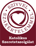 Katolikus Szeretetszolgálat